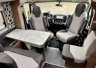 ActionCamper | Wohnmobil mieten bei Stuttgart ActionCamper | Wohnmobil mieten bei Stuttgart