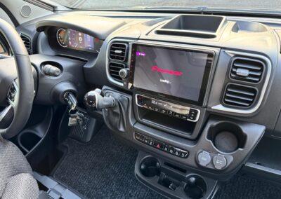 ActionCamper | Wohnmobil mieten bei Stuttgart