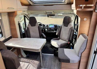 ActionCamper | Wohnmobil mieten bei Stuttgart